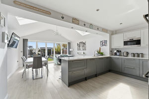 Photo 57- click for photo gallery